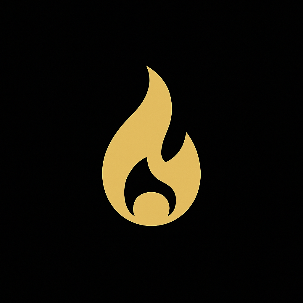 Torch Ember Templates